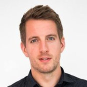 Jonathan Reichert's photo