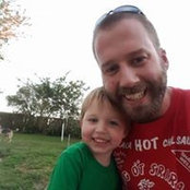 Curtis Andrajack's photo