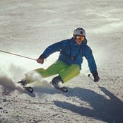 Jake Connellan's photo