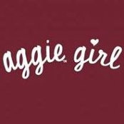 Lillian Cammack's photo