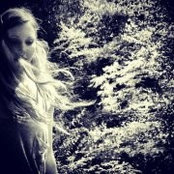 Photo de Maria Coffman