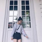 Xin Yees foto