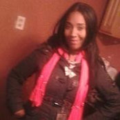 Shawnell Waits's photo