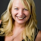 Sherree Mitchell's photo
