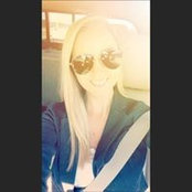 Heather Whitleys foto