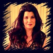 Photo de Thalia Fasarakis