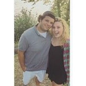 Alex Luedtke's photo