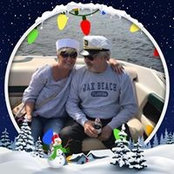 Dee Larry Swann's photo