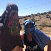 Foto de Buzzy Singh
