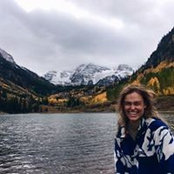 Elle Schlageter's photo