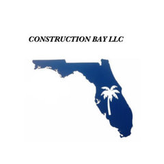 Construction Bay LLC