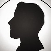Gabriel Olson's photo