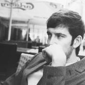 Albert Marius's photo