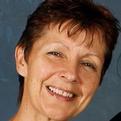 Lauri Perino's photo