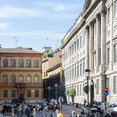 Foto di profilo di Davsar-Design SRL