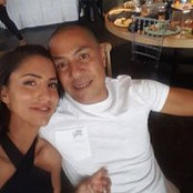 Pnina Nagar's photo