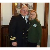 Robert Curran's photo