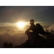 Jack Chan's photo