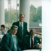 Foto von Hank Mazzola