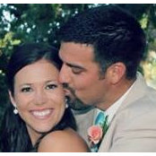 Kaylan Branson's photo