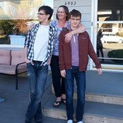 Marnie MacDonald's photo