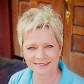 Billie Guthrie's photo