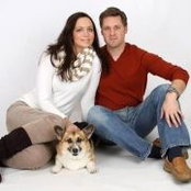 Foto de Jessica Madigan-Desilets