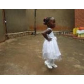 Foto von Birungi Ann