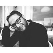 Foto von De Fabrizio