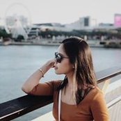 Trang Le's photo