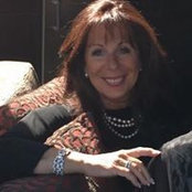 Photo de Judy Weinstein