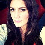 Philippa Reid's photo