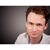 Edgars Neilands's photo
