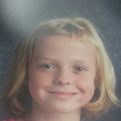 Kristen Sampson's photo