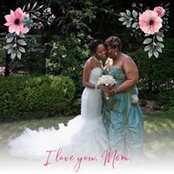 Leanna Chin's photo