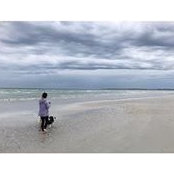 Kirby Eatts's photo