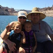 Tommy Uribe's photo