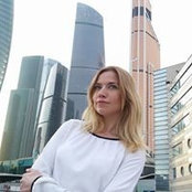 Александра Ланбина's photo