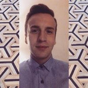 Photo de Jason Jason