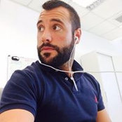 Jon Skiador's photo