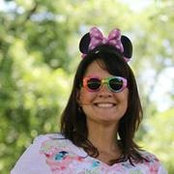Foto von Elaine Ellison