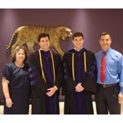 Skip Smith's photo