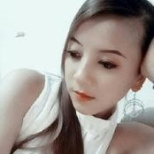Celine Loh's photo
