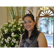 Jing Suarez's photo