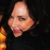 Cheryl Elgerさんの写真