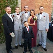 John Timmerhaus's photo