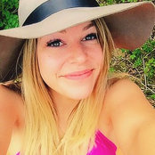 Foto di Annie Lévesque