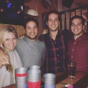 Zach Drake's photo