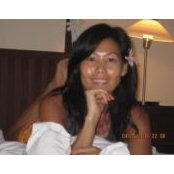Foto de Sandra Foo
