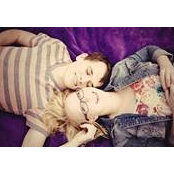 Caron Schmidt's photo